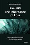 Kiran Desai's the...