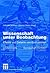 Wissenschaft unter Beobachtung: Effekte und Defekte von Evaluationen (Leviathan Sonderhefte) (German Edition)