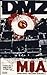 DMZ: M.I.A. v. 9