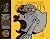 The Complete Peanuts, 1971-1972 by Charles M. Schulz