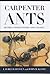 Carpenter Ants of the United States and Canada