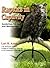 Raptors in Captivity by Lori R Arent