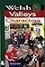Welsh Valleys Characters by David Jandrell
