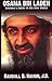 Osama Bin Laden by Randall B. Hamud Osama Bin Laden by Randall B. Hamud