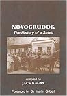 Novogrudok: The History of a Shtetl