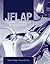 JFLAP: An Interactive Forma...