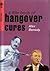 A Little Book of Hangover Cures