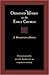 Ordained Women in the Early Church by Kevin J. Madigan