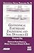 Geotechnical Earthquake Engineering and Soil Dynamics III: Proceedings of a Specialty Conference August 3-6, 1998 University of Washington Seattle, Washington (Geotechnical Special Publication)Volumes 1 & 2
