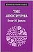 The Apocrypha (Epworth Commentaries)
