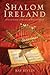Shalom Ireland : A Social H...