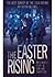 Easter Rising