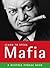 Learn to Speak Mafia