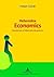 Heterodox Economics: Founda...