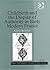 Childbirth and the Display of Authority in Early Modern France (Women and Gender in the Early Modern World)