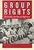 Group Rights: Reconciling E...