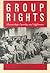 Group Rights: Reconciling Equality and Difference