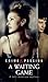 A Waiting Game (Crime & Passion)
