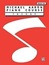 Michael Aaron Piano Course Theory, Grade 2 Michael Aaron Piano Course Theory, Grade 2