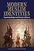Modern Muslim Identities: Negotiating Religion and Ethnicity in Malaysia (NIAS Nordic Institute of Asian Studies Monograph Series, 119)