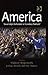 America: Sovereign Defender...