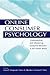 Online Consumer Psychology by Curtis P. Haugtvedt