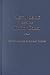 New Poems from the Third Coast by Michael Delp