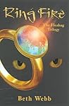 Ring Fire: The Fleabag Trilogy