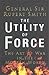 Utility of Force by Rupert  Smith