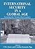 International Security Issues in a Global Age by Clive Jones