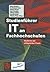 Studienführer IT an Fachhochschulen: Studieren mit erfolgreicher Praxis (German Edition)