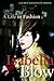 Isabella Blow: A Life in Fashion