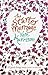 The Starter Marriage