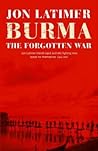 Burma: The Forgot...