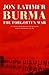 Burma: The Forgotten War