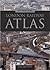 London Railway Atlas