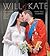 Will & Kate: A Royal Family