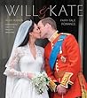 Will & Kate by Alice Hudson