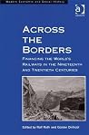 Across the Borders (Modern Economic and Social History)