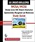 McSa / MCSE: Windows Server 2003 Network Infrastructure, Implementation, Management and Maintenance Study Guide: Exam 70-291