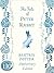 The Tale of Peter Rabbit by Beatrix Potter