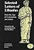 Libanius: Selected Letters ...