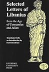 Libanius by Libanius