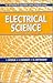 Electrical Science