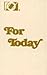 For Today by Overeaters Anonymous For Today by Overeaters Anonymous