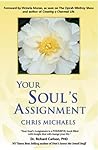 Your Soul's Assignment Your Soul's Assignment