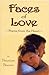 Faces of Love: Poems from t...