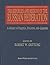 The Republics and Regions of the Russian Federation: A Guide to the Politics, Policies and Leaders: A Guide to the Politics, Policies and Leaders