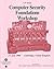 Proceedings 13th IEEE Computer Security Foundations Workshop Csfw-13: July 3-5, 2000 Cambridge, England
