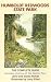 Humboldt Redwoods State Par...